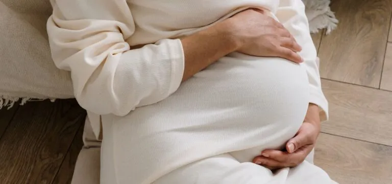 Μεταφορά Μητρικής Ατράκτου