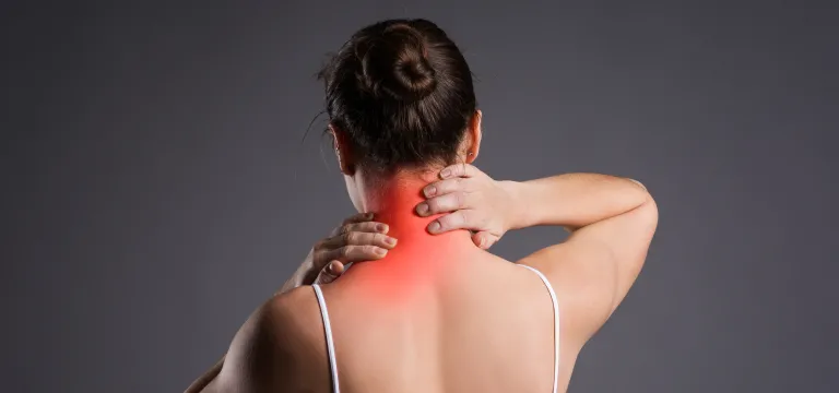 Αυχενική διαφάνεια – υπερηχογραφικός έλεγχος 1ου τριμήνου