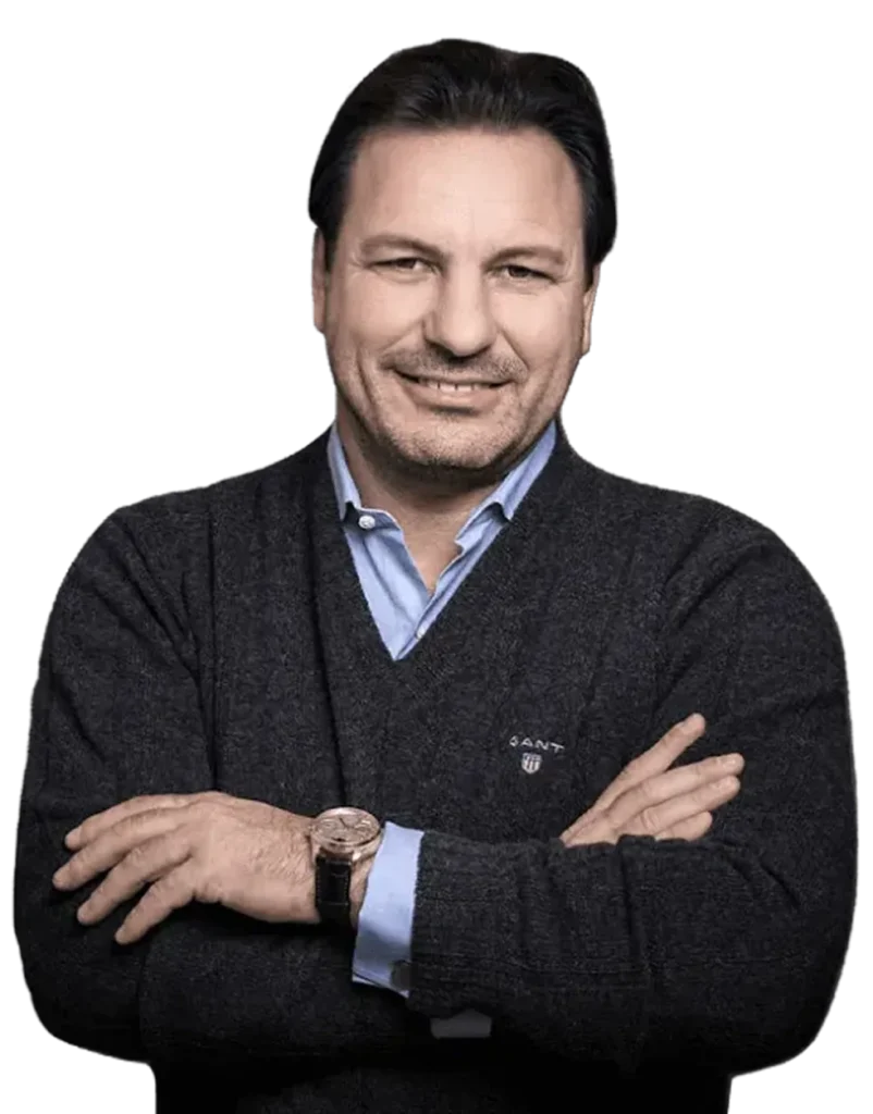 Φωτογραφία Δρ. Παναγιώτη Πολύζου