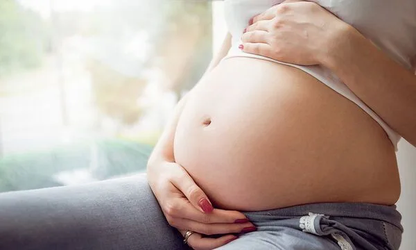 Γυναικεία γονιμότητα και υγιεινός τρόπος ζωής